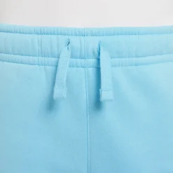 Sportswear trainingsbroek