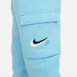 Sportswear trainingsbroek