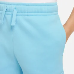 Sportswear trainingsbroek