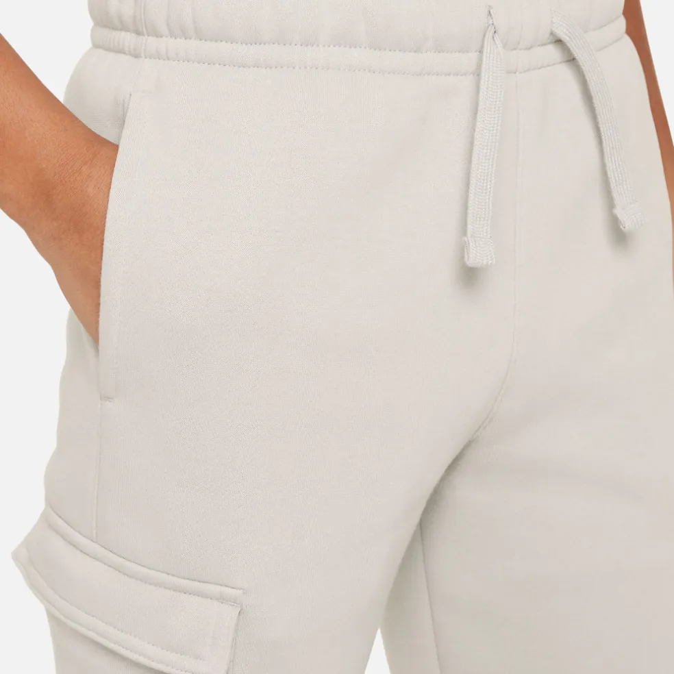 Sportswear trainingsbroek