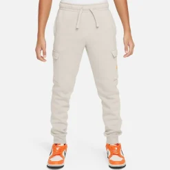 Sportswear trainingsbroek
