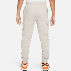 Sportswear trainingsbroek