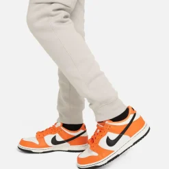 Sportswear trainingsbroek