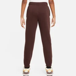 Sportswear trainingsbroek