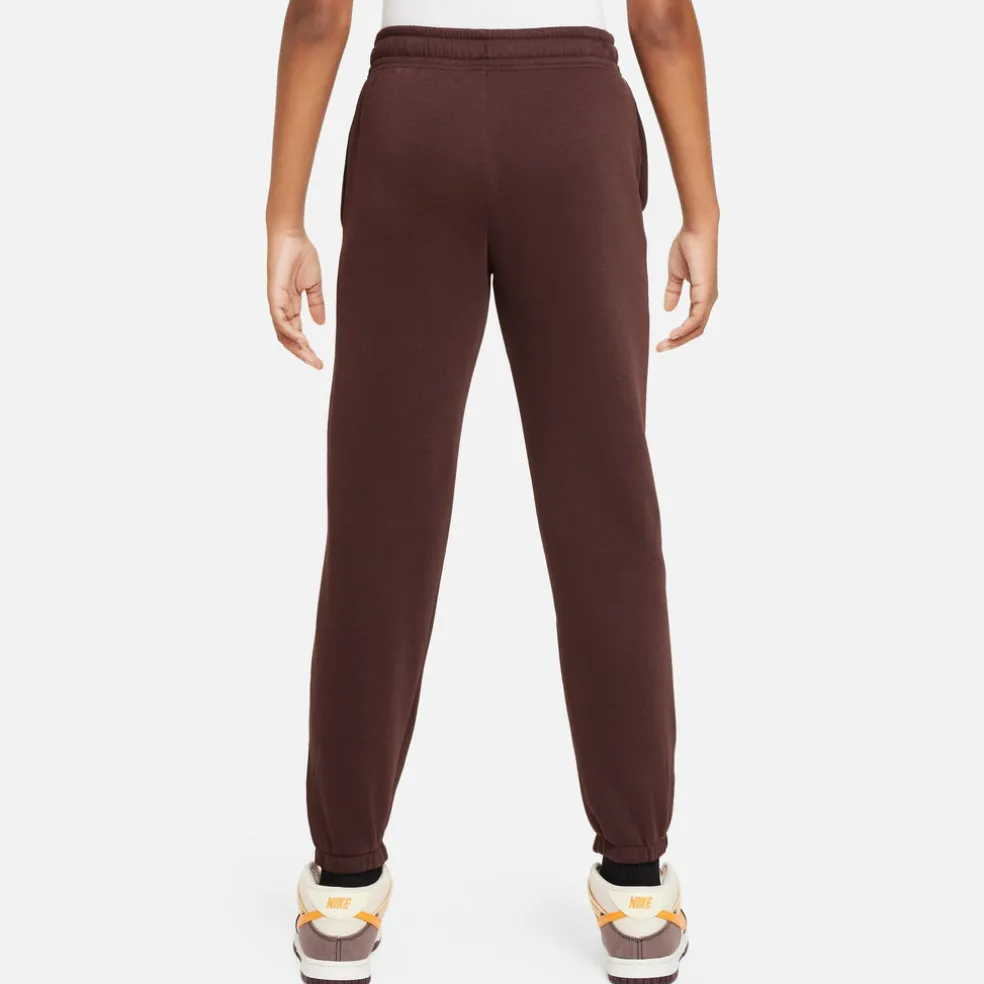 Sportswear trainingsbroek