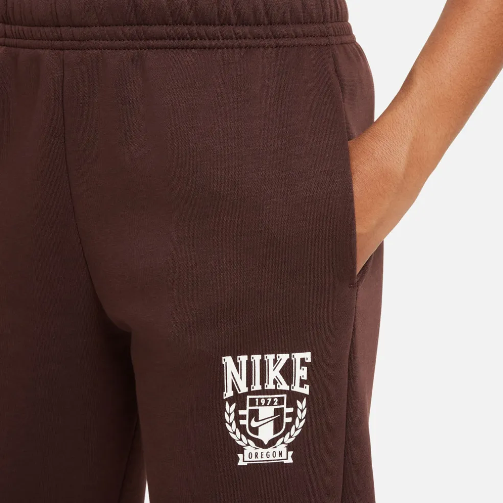 Sportswear trainingsbroek