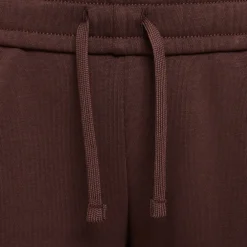 Sportswear trainingsbroek