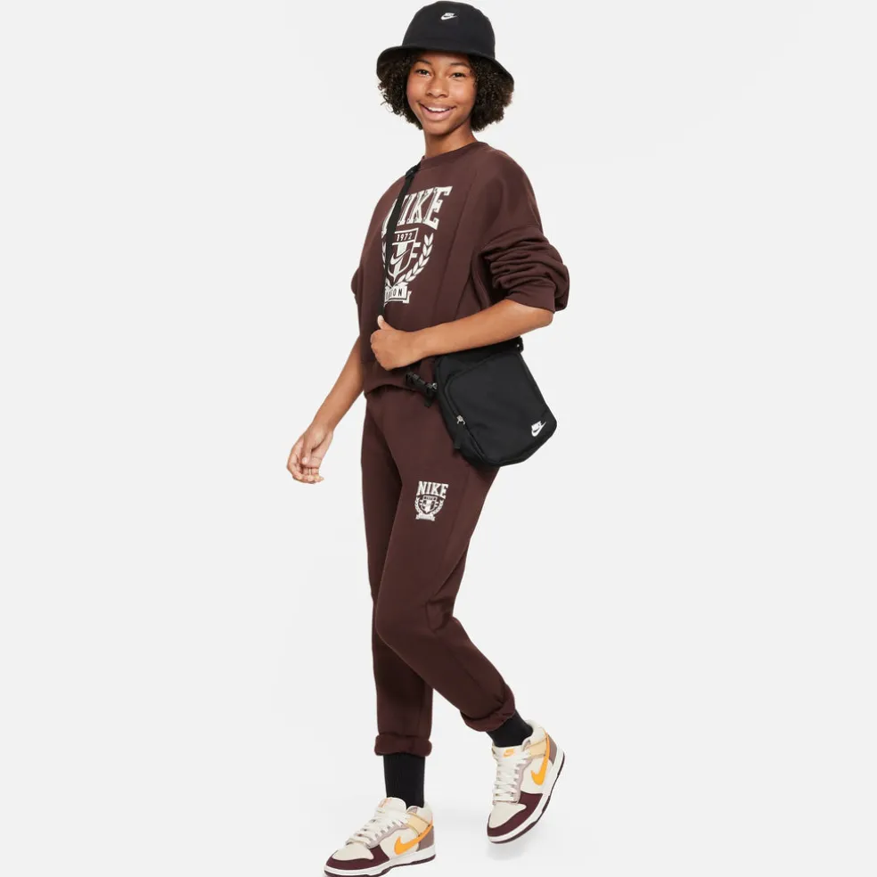 Sportswear trainingsbroek