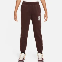 Sportswear trainingsbroek