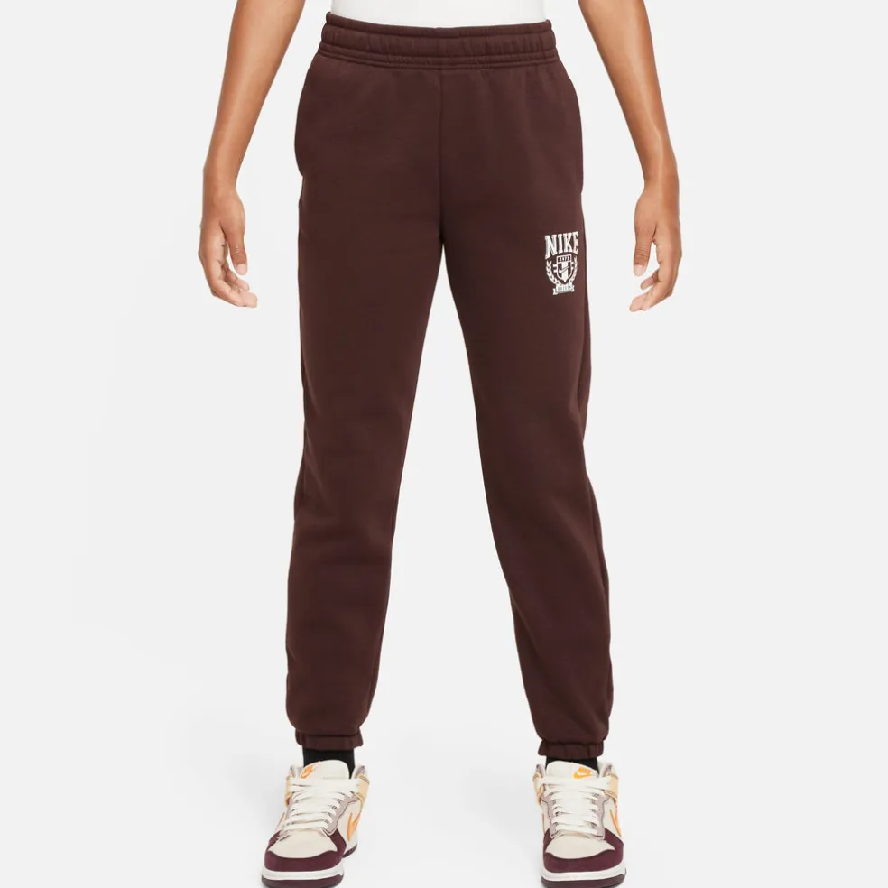 Sportswear trainingsbroek