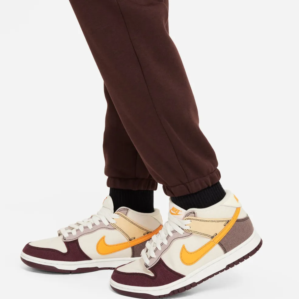 Sportswear trainingsbroek