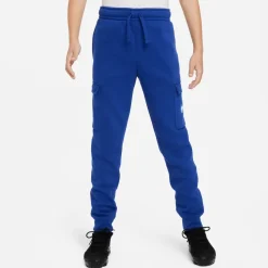 Sportswear trainingsbroek