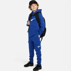 Sportswear trainingsbroek