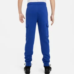 Sportswear trainingsbroek