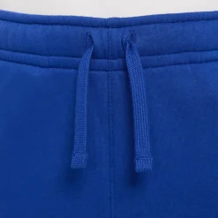 Sportswear trainingsbroek