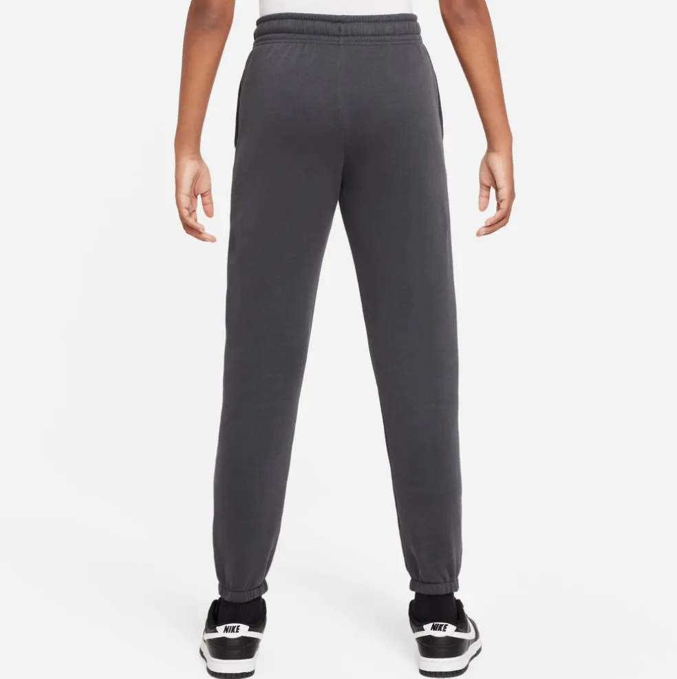 Sportswear trainingsbroek