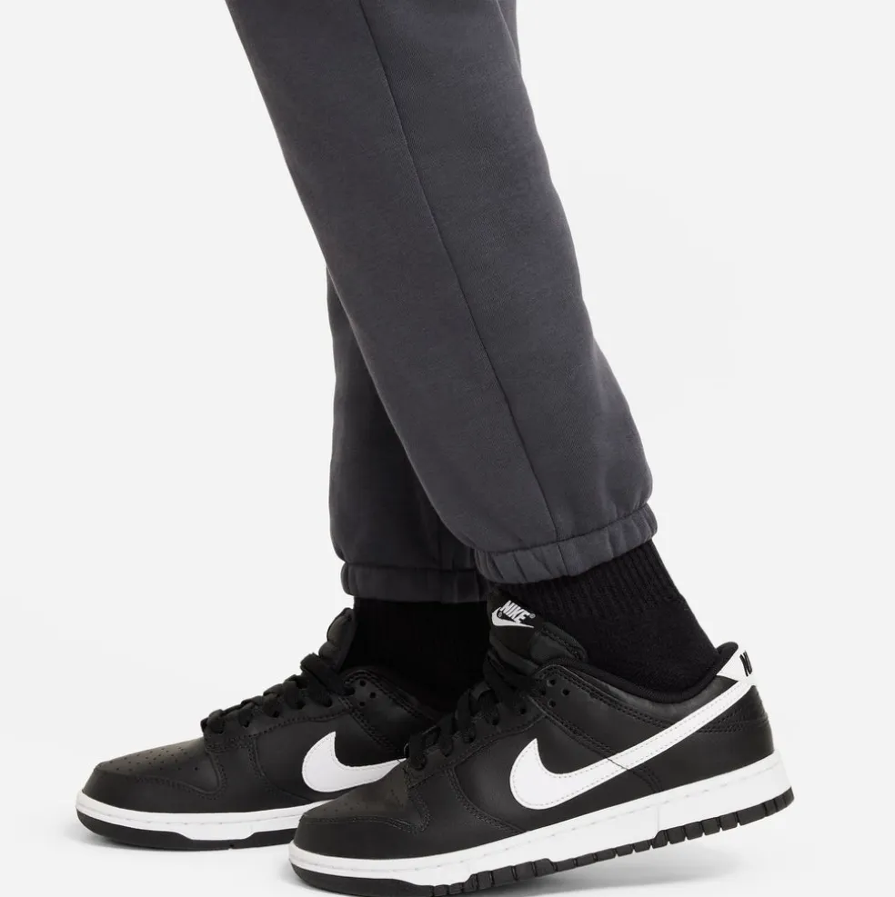 Sportswear trainingsbroek