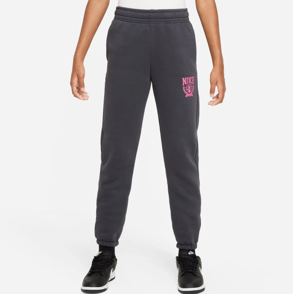 Sportswear trainingsbroek
