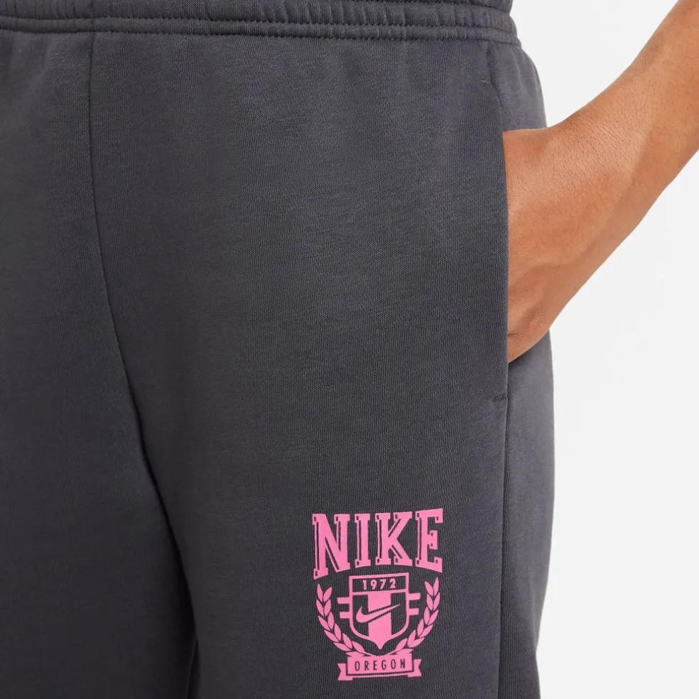 Sportswear trainingsbroek