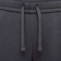 Sportswear trainingsbroek