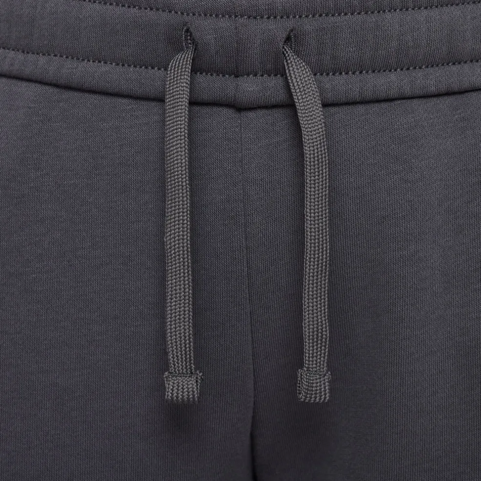 Sportswear trainingsbroek