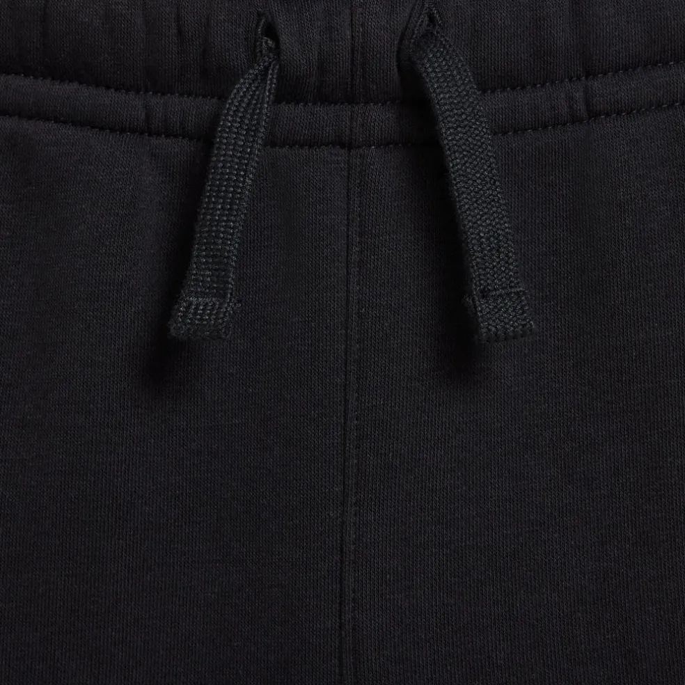 Sportswear trainingsbroek