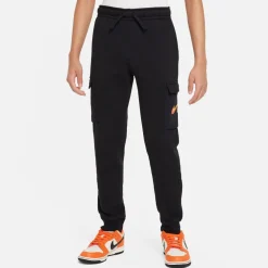 Sportswear trainingsbroek