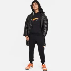 Sportswear trainingsbroek