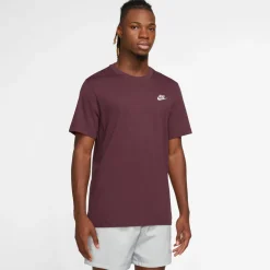 Sportswear t-shirt