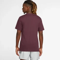 Sportswear t-shirt