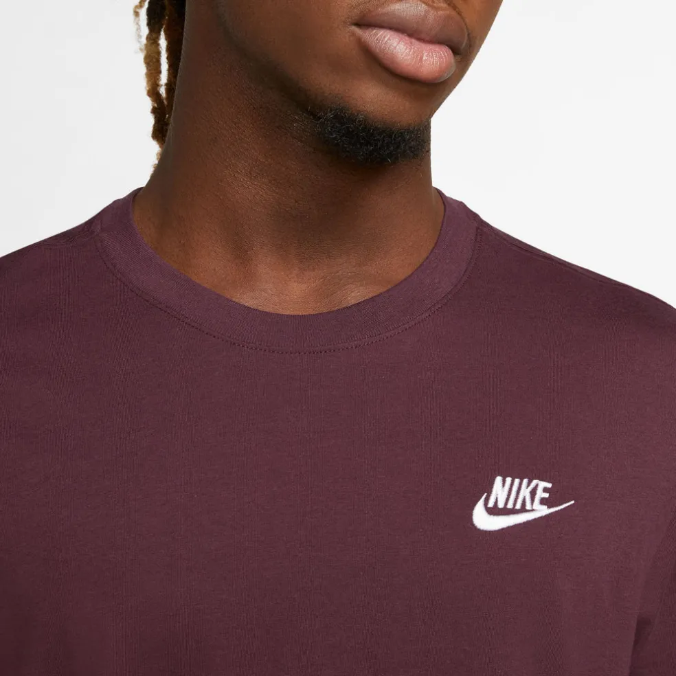 Sportswear t-shirt