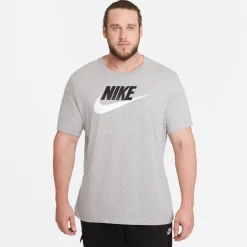 sportswear t-shirt