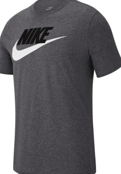 sportswear t-shirt