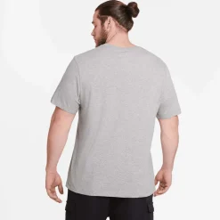 sportswear t-shirt