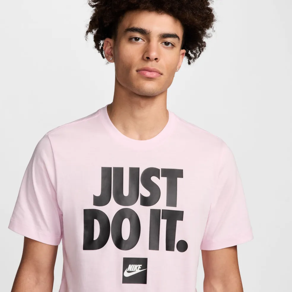 Sportswear t-shirt