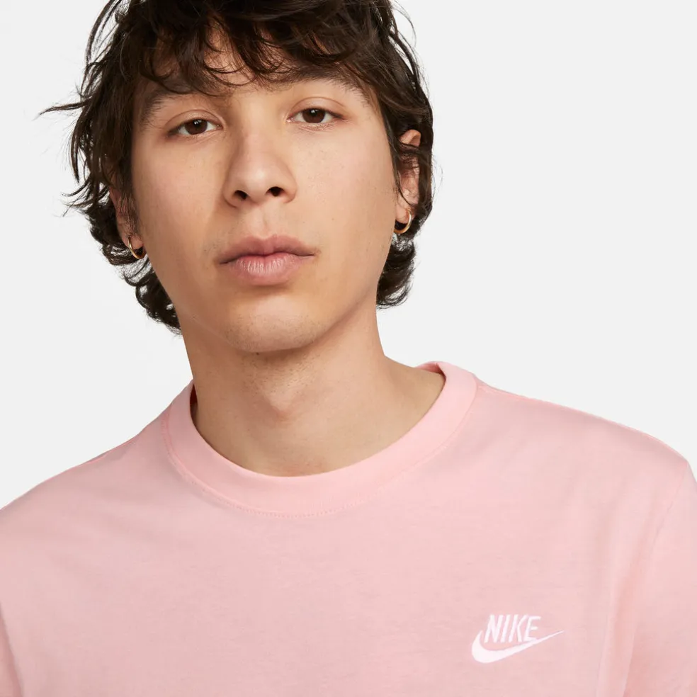 Sportswear t-shirt