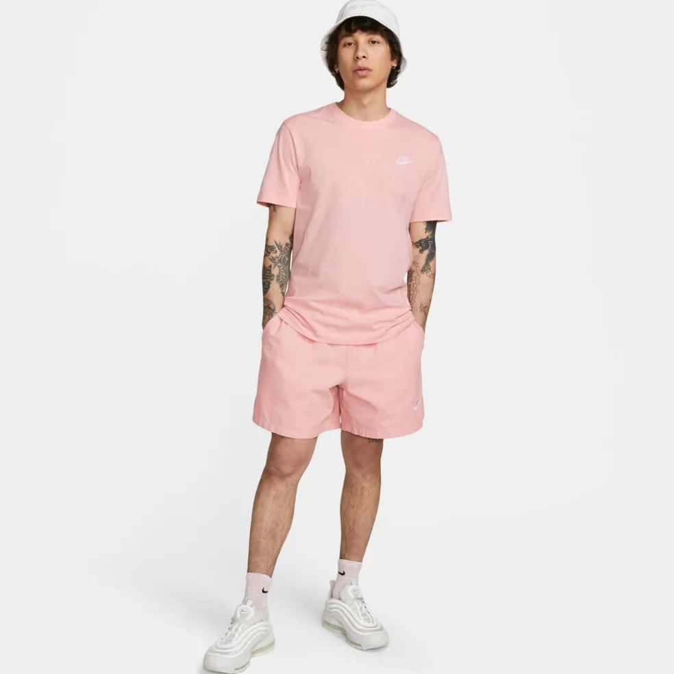 Sportswear t-shirt