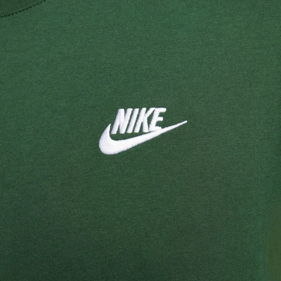 Sportswear t-shirt