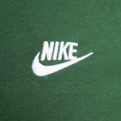Sportswear t-shirt