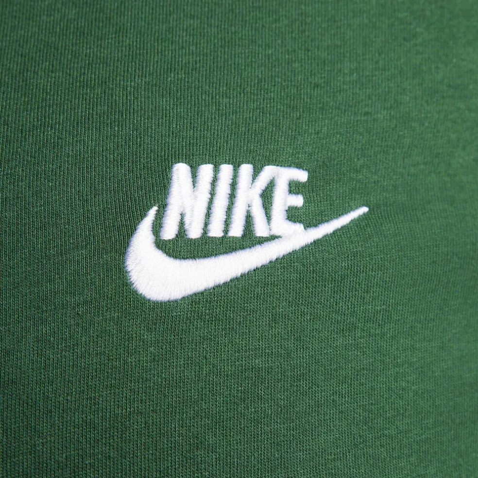 Sportswear t-shirt