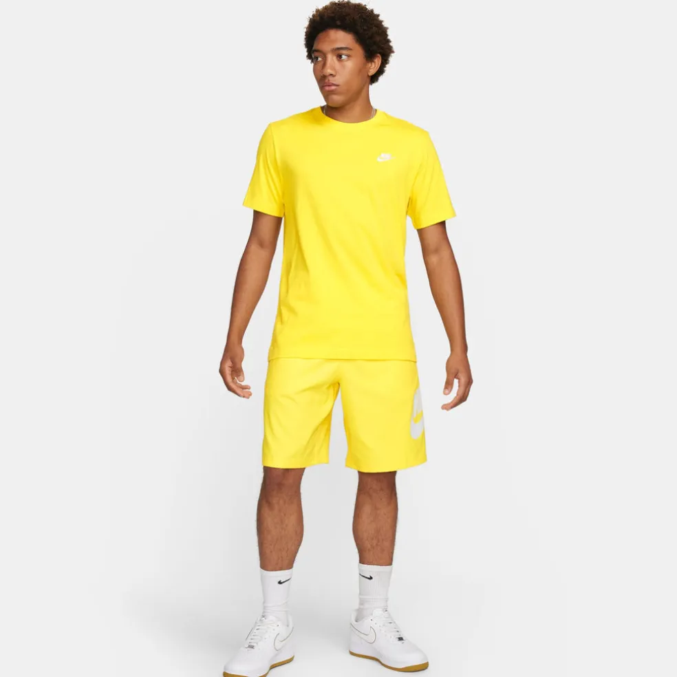 Sportswear t-shirt