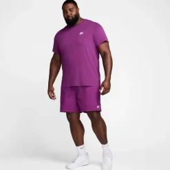 Sportswear t-shirt
