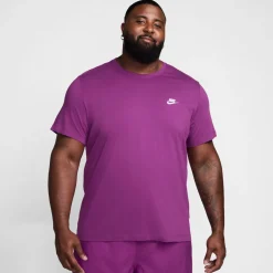 Sportswear t-shirt