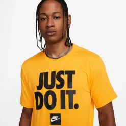 Sportswear t-shirt