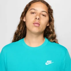 Sportswear t-shirt