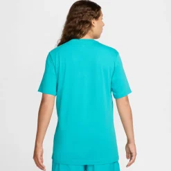 Sportswear t-shirt