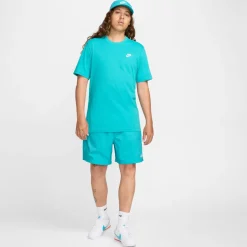 Sportswear t-shirt