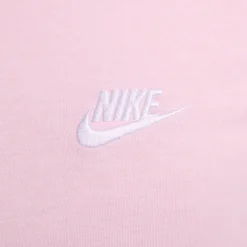 Sportswear t-shirt
