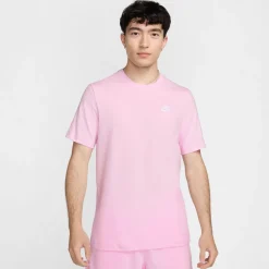 Sportswear t-shirt
