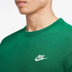 Sportswear t-shirt